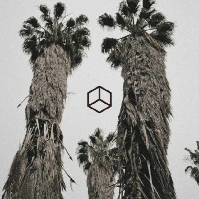 STRUCT